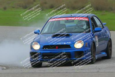 media/Dec-13-2025-OnGrid (Sat) [[98be3c0626]]/Time Attack/Offramp S3/